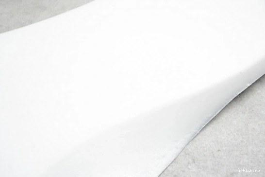 Rep EP DA1911-102 Air Red Jordan DA1911-102 Tongue Silver 5 Retro Fire (2020)  0406